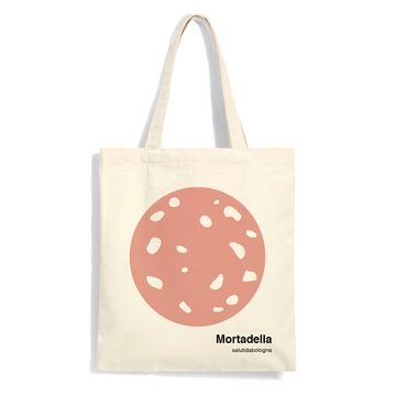 Shopper Mortadella