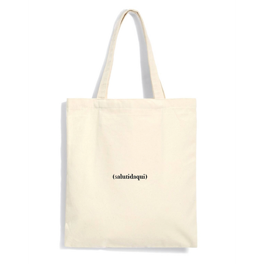 Shopper Mugnaia