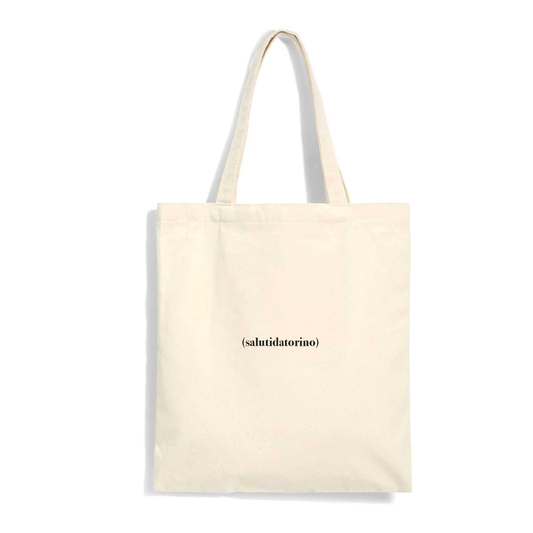 Shopper Santa Maradona