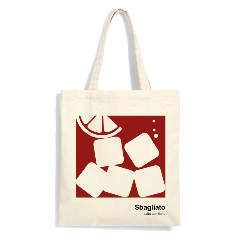 Shopper Sbagliato  (salutidamilano)