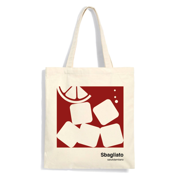 Shopper Sbagliato  (salutidamilano)