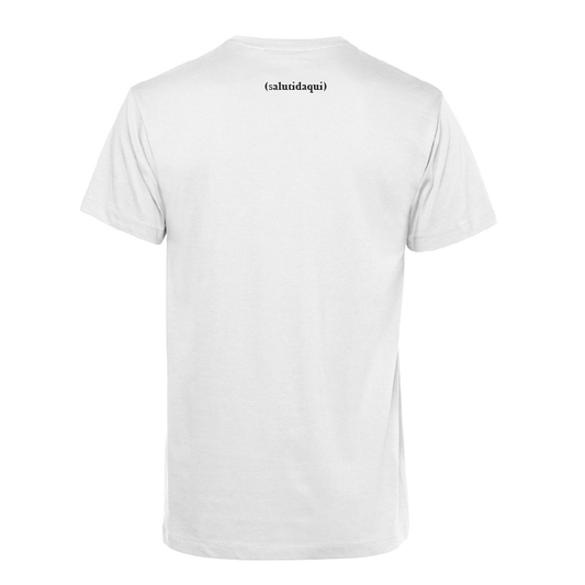 T-Shirt prova costume
