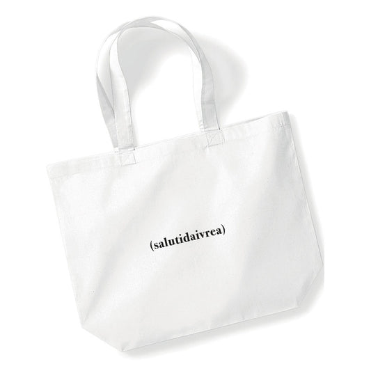 Shopping bag Freddo
