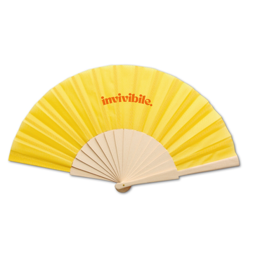 Ventaglio Invivibile