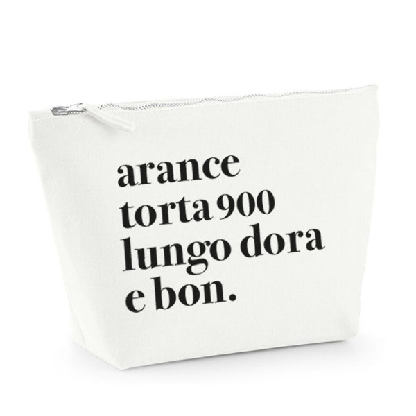 Beauty Arance