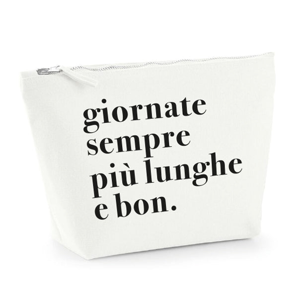 Beauty Giornate