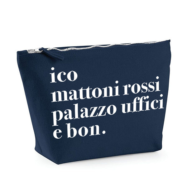 Beauty macchina per scrivere