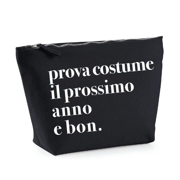 Beauty Costume
