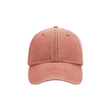 Scegli il colore del cappellino
