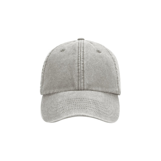 Cappellino Mood personalizzato