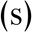 Salutidaqui logo