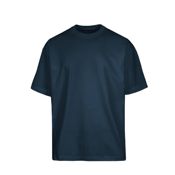 T-shirt over Mood personalizzata