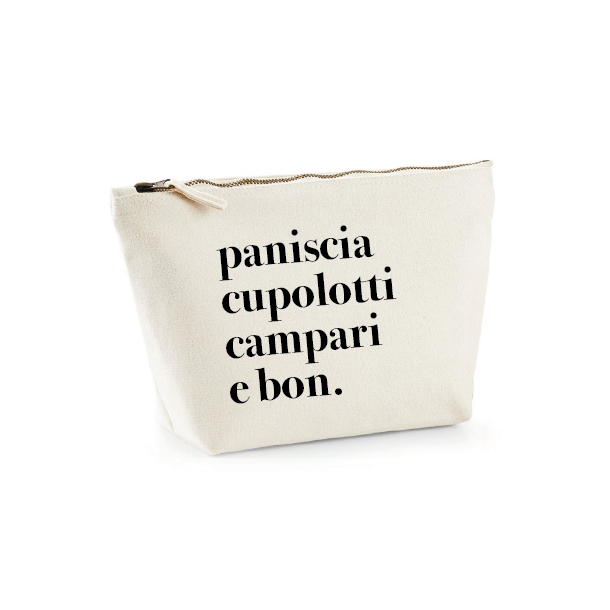Beauty cupolotti