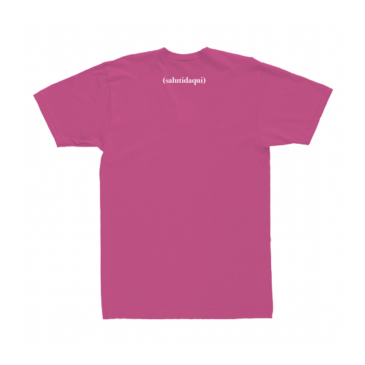 T-Shirt kids dieta