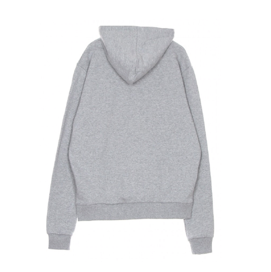 Felpa kids bagna cauda