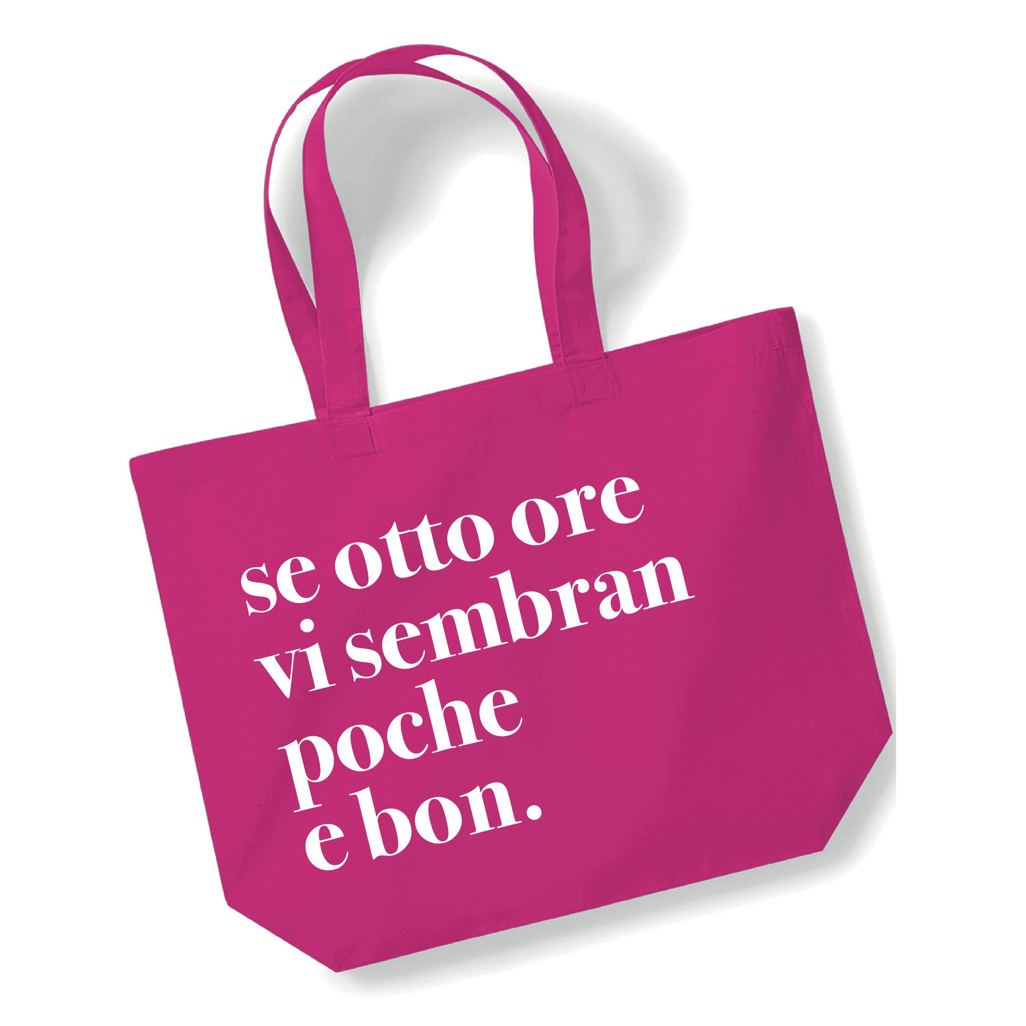 Shopping bag otto ore