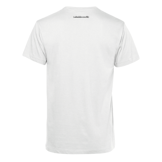 T-Shirt carvè