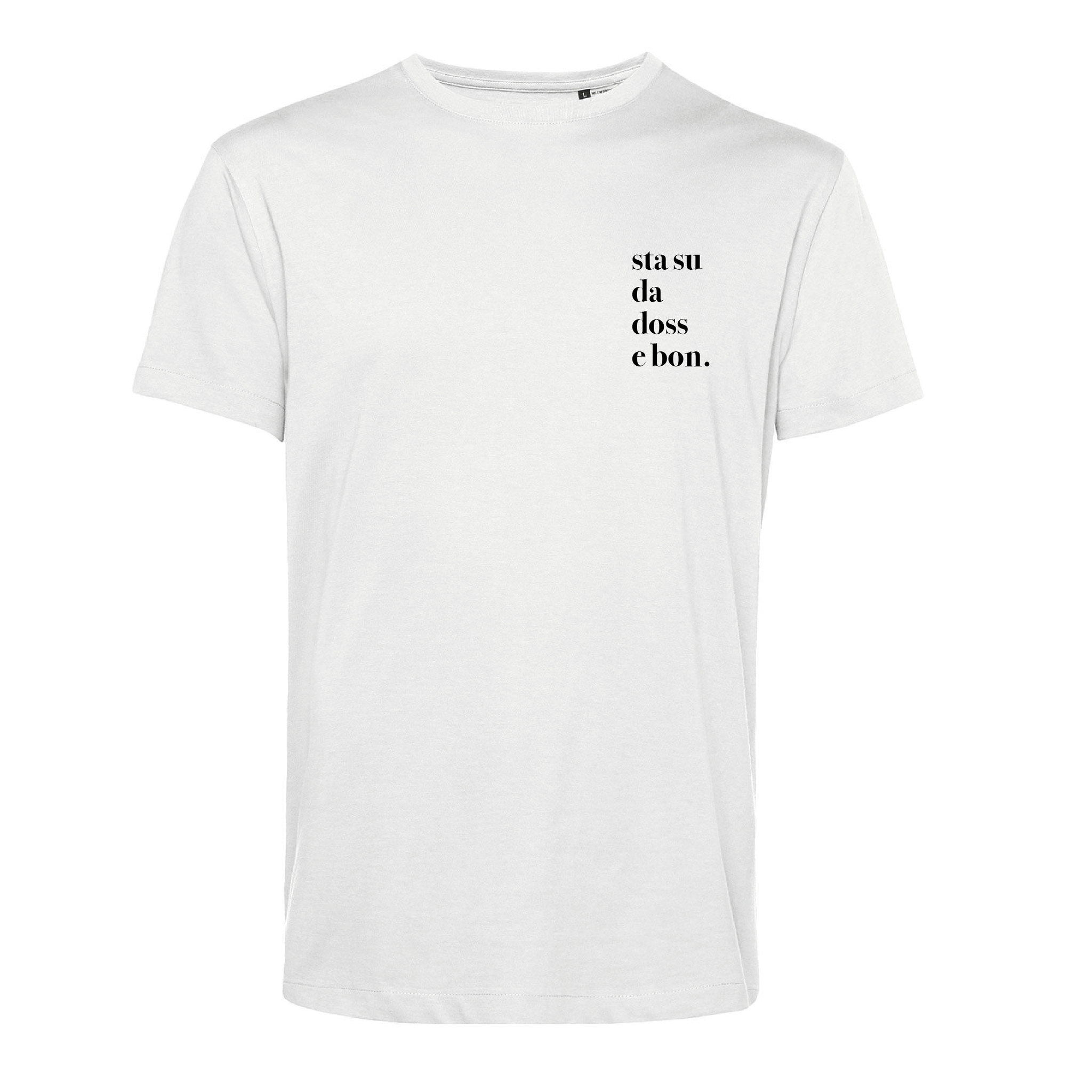 CUT OUT FRONT T-SHIRT BIANCO 11518 | #VDR VIADELLEROSE Italian Fashion in US CUT OUT FRONT T-SHIRT BIANCO 11518 | #VDR VIADELLEROSE Italian Fashion in US