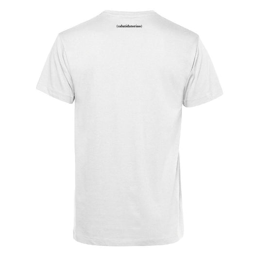 T-Shirt Bagna càuda
