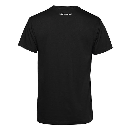 T-Shirt mole